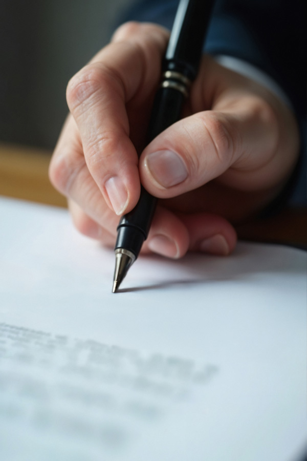 PÓLIZA DE GARANTÍA PARA CONTRATOS PÚBLICOS Y PRIVADOS