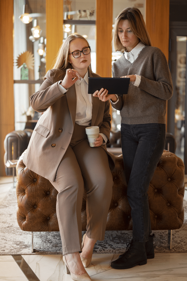 RC DIRECTORES Y EJECUTIVOS (D&O)