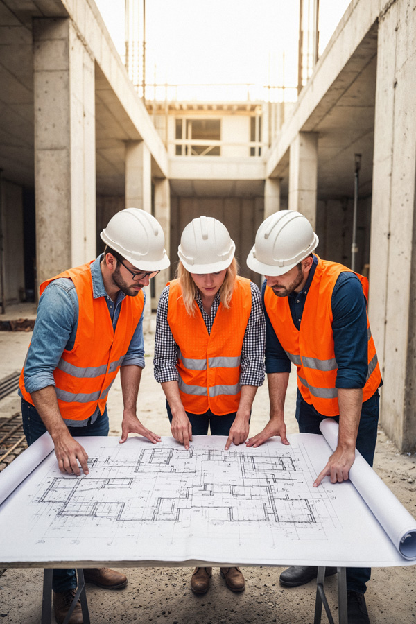 RC PROFESIONAL ERRORES Y OMISIONES