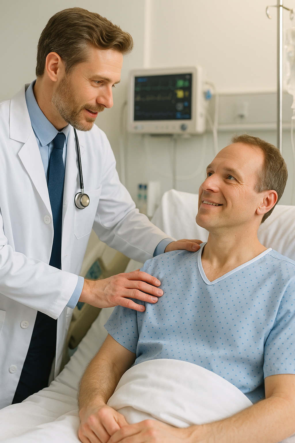 SEGURO DE SALUD CATASTRÓFICO