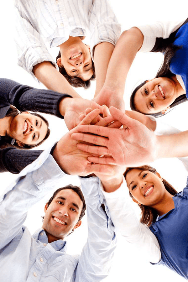 SEGURO DE VIDA COLECTIVO